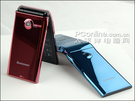 聯(lián)想S9評(píng)測(cè) 聯(lián)想S9評(píng)測(cè)