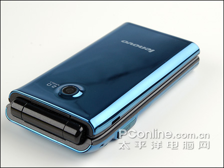 聯(lián)想S9評(píng)測(cè) 聯(lián)想S9評(píng)測(cè)