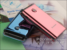 聯(lián)想S9評(píng)測(cè) 聯(lián)想S9評(píng)測(cè)