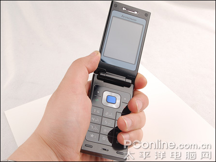 聯(lián)想S9評(píng)測(cè) 聯(lián)想S9評(píng)測(cè)