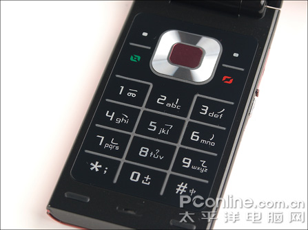 聯(lián)想S9評(píng)測(cè) 聯(lián)想S9評(píng)測(cè)