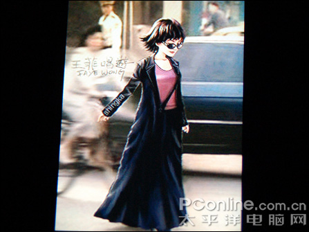 聯(lián)想S9評(píng)測(cè) 聯(lián)想S9評(píng)測(cè)