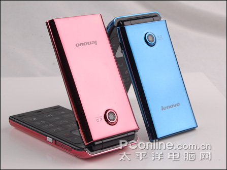 聯(lián)想S9評(píng)測(cè) 聯(lián)想S9評(píng)測(cè)