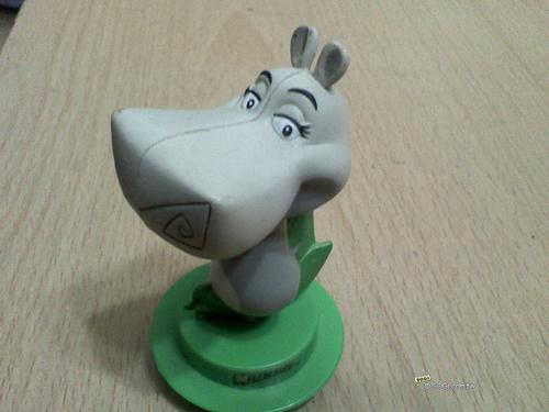 施奈德鏡頭LG金屬滑蓋機KG70拍照實測(5)