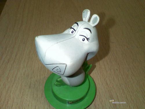 施奈德鏡頭LG金屬滑蓋機KG70拍照實測(5)