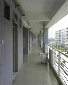 摩托羅拉W510評(píng)測(cè) 超高性價(jià)比摩托金屬超薄翻蓋W510評(píng)測(cè)(5)