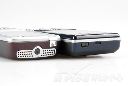 拍照較量諾基亞N73與索愛K810對比(3)