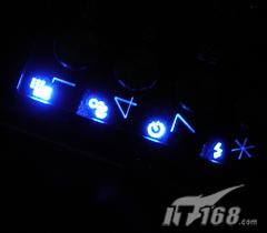 拍照較量諾基亞N73與索愛K810對比(5)