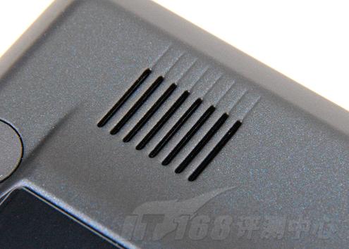 拍照較量諾基亞N73與索愛K810對比(10)