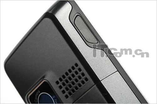 共享簡(jiǎn)單生活索愛(ài)低端直板機(jī)K200c評(píng)測(cè)(3)