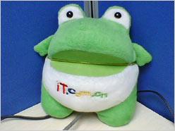 共享簡(jiǎn)單生活索愛(ài)低端直板機(jī)K200c評(píng)測(cè)(6)