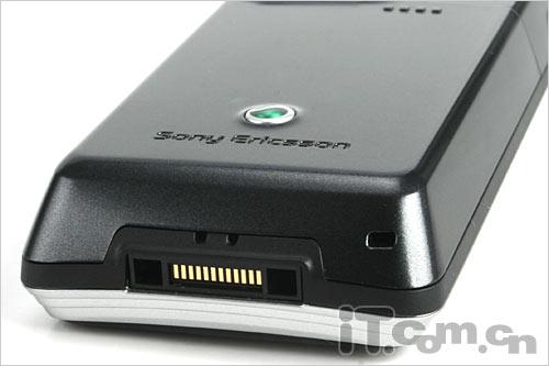 共享簡(jiǎn)單生活索愛(ài)低端直板機(jī)K200c評(píng)測(cè)(8)