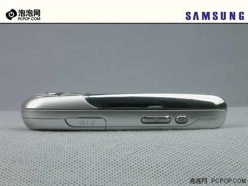 金屬摩天輪三星小巧音樂機E768評測(5)