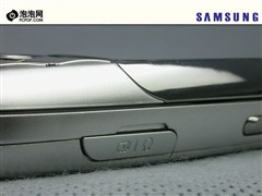 金屬摩天輪三星小巧音樂機E768評測(5)