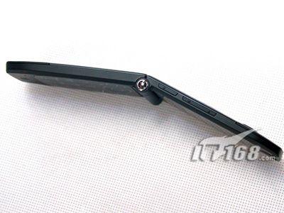 超薄音樂智能多普達折疊710+降至1700