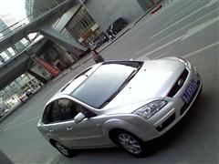 銀星閃耀LG鏡面金屬滑蓋機Shine評測(9)