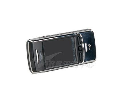 雙模雙待酷派高端智能旗艦768評測(2)