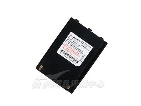 雙模雙待酷派高端智能旗艦768評測(12)