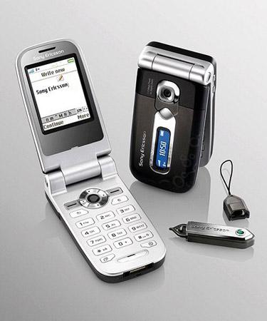 比水貨便宜八款高性價比行貨手機推薦(2)