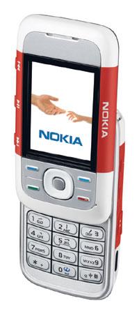 比水貨便宜八款高性價(jià)比行貨手機(jī)推薦(5)