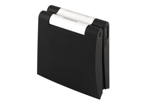 購機必讀近期各品牌手機報價匯總(4)