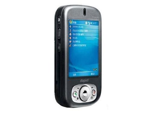 購(gòu)機(jī)必讀近期各品牌手機(jī)報(bào)價(jià)匯總(5)