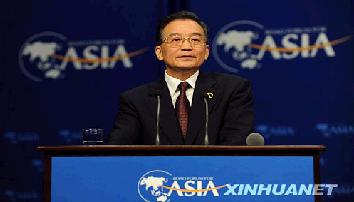 �ؼҌ��ٞ��Ї��������