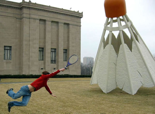 Ҋ�^�@ô�����Ʒ����