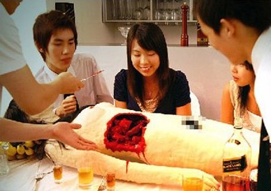 ʮ���׃�B���}�͏d