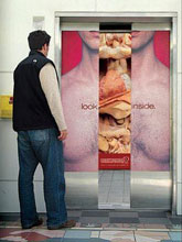 ԭ��V������@����