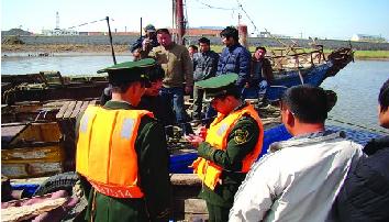 �L�������͜�ů