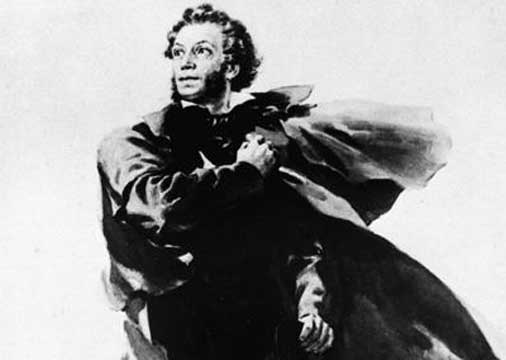 �vʷ�ϵ�6��6�գ���ϣ���Q��