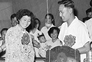 ����60�꣺����׃����