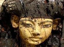 ����ʷ��ʮ���@���e��