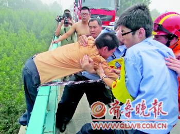 ��Ԯ�ˆT�����Ӿ�����,�ɹ�������¡�