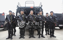 ȫʡ�ؾ���^(q��)������