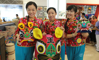 �ÿ��ֺ��� �Ĳ���(hu��)�ϲ��ϻ��ܟ���