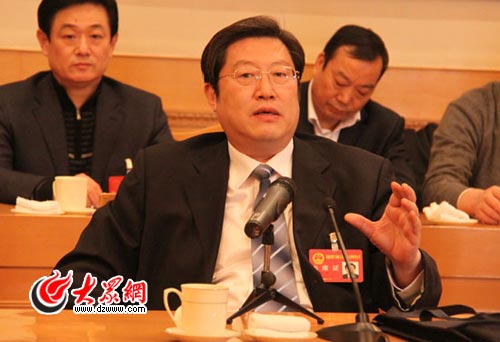 �c���g�[��һ��