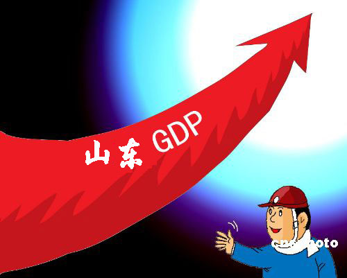 �ڽ�(j��ng)��������,��ʡ��Ȼλ�ӏV�|(26200.92�|Ԫ)�����K(25382.8�|Ԫ)֮��,����ȫ��������