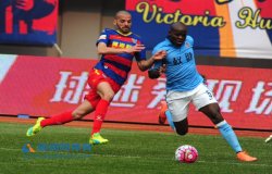 ���u�S�����������ཡ ���ȁ��Z÷�_����