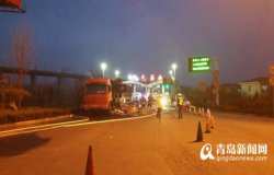 ��؛��������� ˾�C��'�һ��܇'�_�¸���