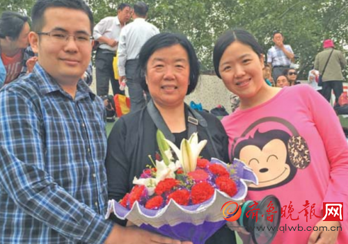 ��������������Ů��Ů����Ӱ������ӛ�� ꐬ| �z