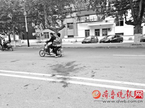 �r��һ�����°l�F��߀�д�ƬѪ�E�� ����ӛ�� �w�d�� �z