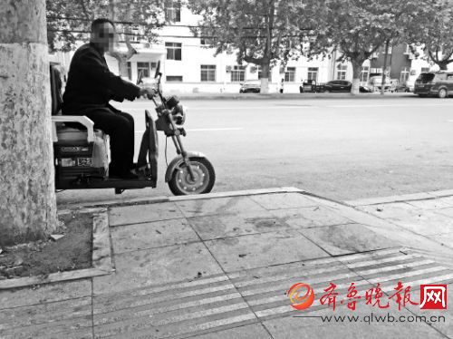 ���е��ͷǙC��܇����Ҳ�д�ƬѪ�E�� ����ӛ�� �w�d�� �z