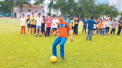 ����Ӗ���I�ČW�T���ڸ�����̾����� ����ӛ�� ���w ͨӍ�T ���o �z