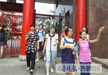 ����ȫ�����L���ڽy(t��ng)�о��½�5���ȡ�������������