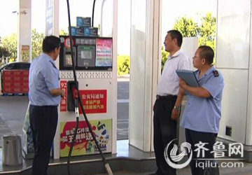 ɽ�|ͨ��(b��o)18������ͨ�I(l��ng)�򲻺ϸ��Ʒ�ͣ������Σ�