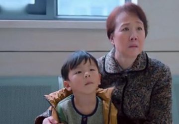 ���g��힡��ķ��������۝�(j��)���ˣ����a(b��)ȱ��Ƽ��ɽ�