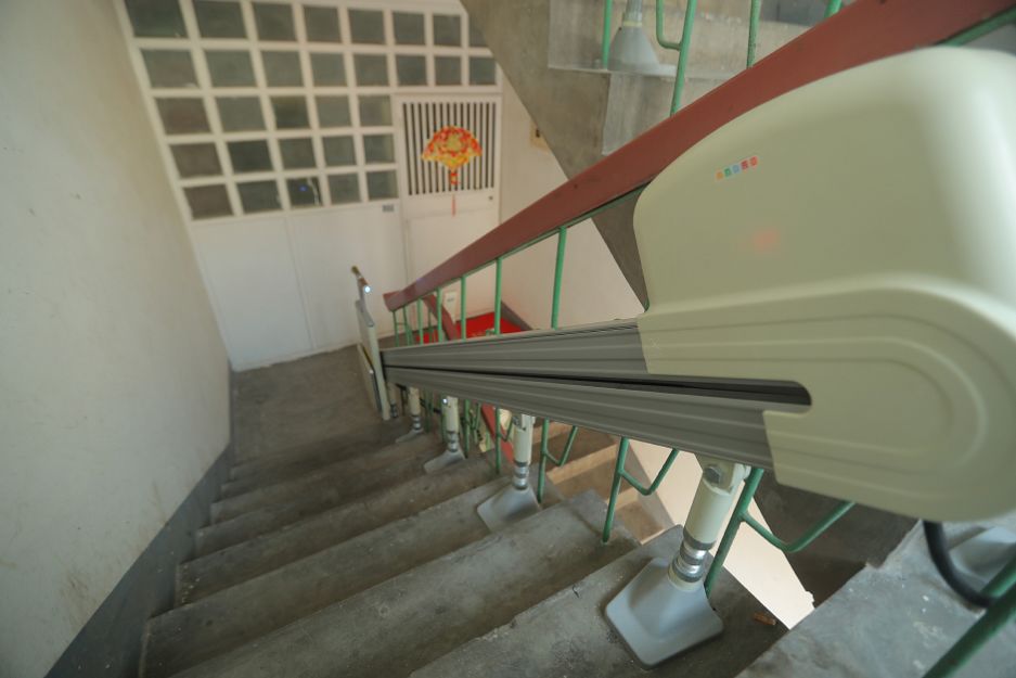 �D�����ʽ�ǵ������