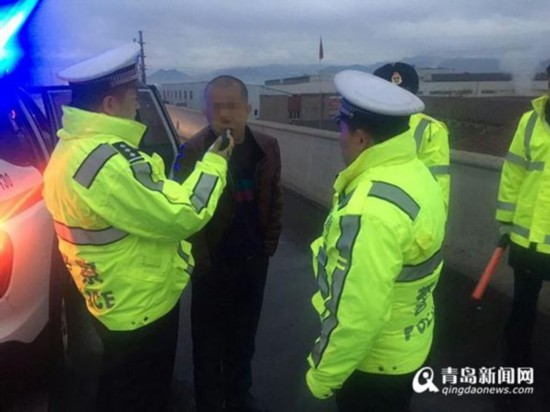 �@��˾�C���đ �����һ�������{���¹�(�D)